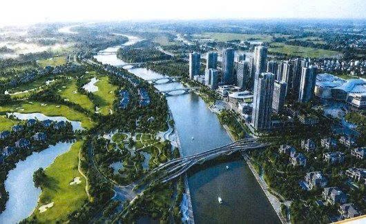 tctdvn-vi-sao-mik-group-de-xuat-bo-gan-230000-ty-cai-tao-song-day-doi-lai-quy-dat-hon-3700-ha-tai-ha-noi2-1789977541.jpg