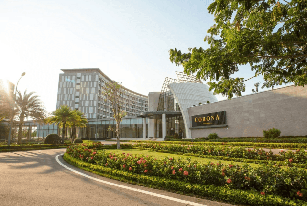 tctdvn-buc-tranh-tai-chinh-phia-sau-chu-casino-phu-quoc-lo-luy-ke-gan-6200-ty-no-phai-tra-toi-51675-ty-dong-1789013485.png