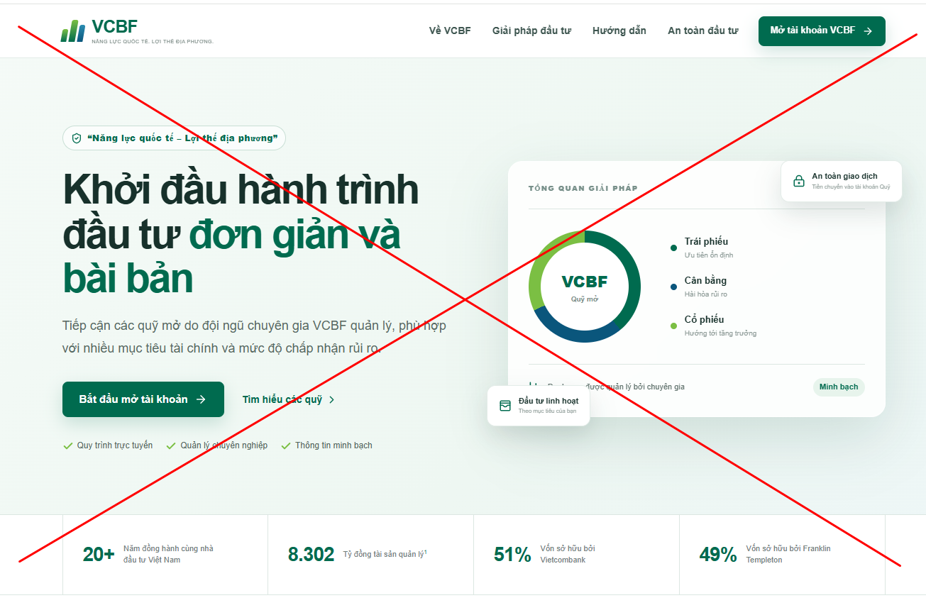tctdvn-ubcknn-canh-bao-website-gia-mao-quy-dau-tu-vietcombank-dan-du-nguoi-dung-nap-tien-1793025858.png
