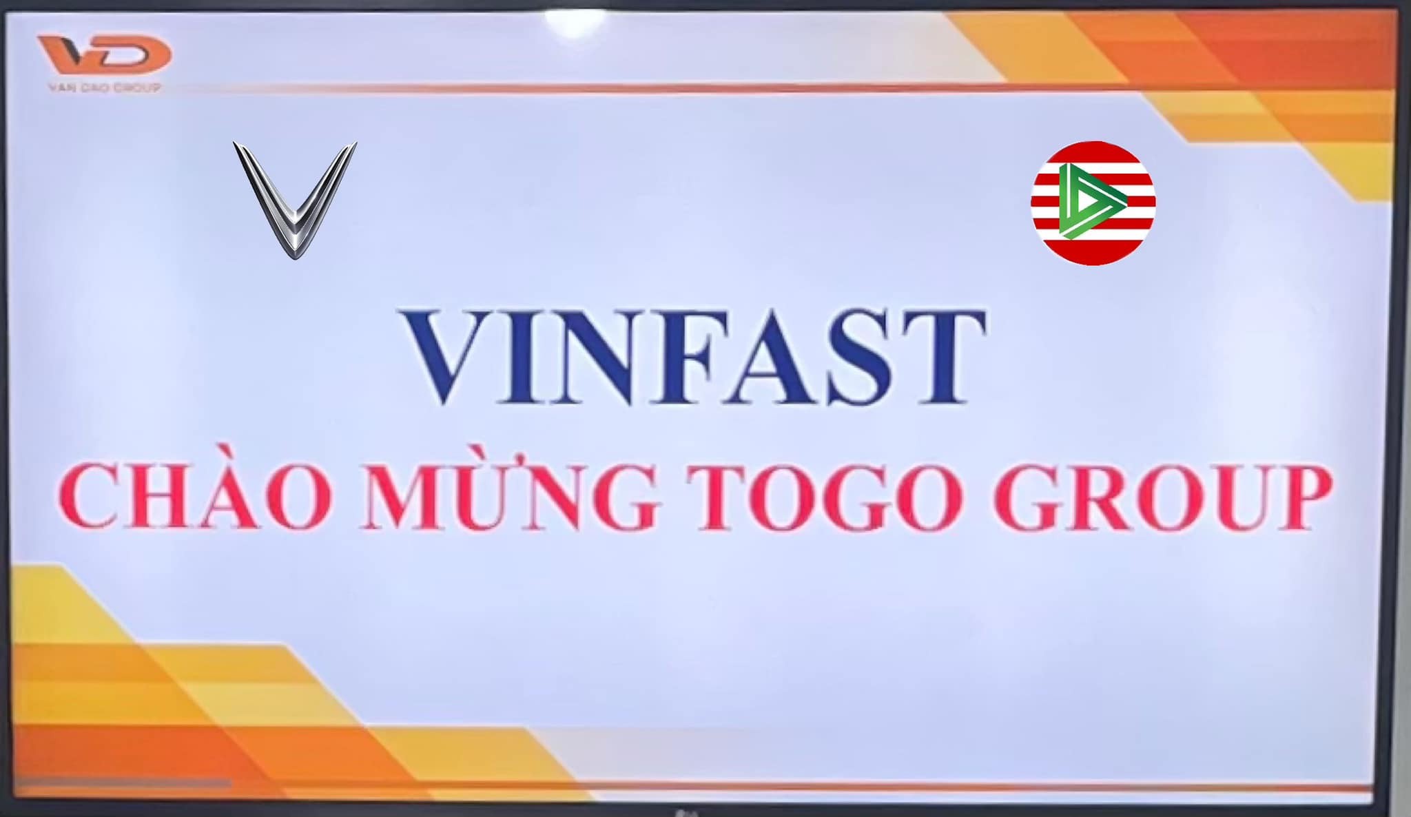 tctd-that-vi-dieu-togo-da-quay-xe-tu-wuling-sang-vinfast-1721205033.jpg