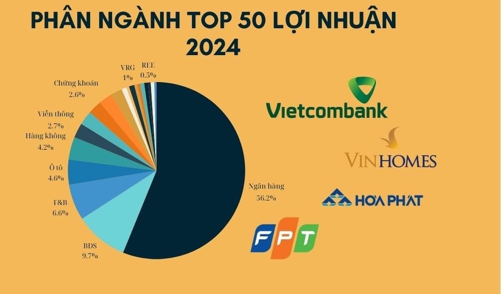 tctdvn-top-50-loi-nhuan-2024-ngan-hang-va-bat-dong-san-thong-tri-bsr-kbc-hag-nvl-bien-mat-trong-khi-2-cong-ty-ho-gelex-troi-day-1739078469.jpg