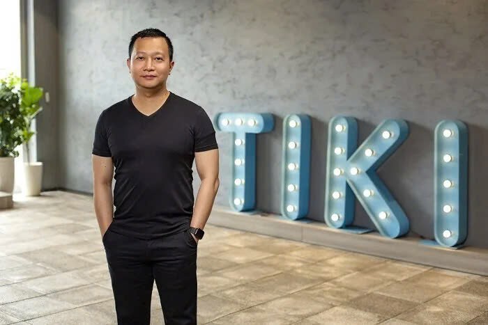 tctd-tiki-tu-ky-lan-thanh-khong-ai-nho-ten-trang-web-bi-chuyen-huong-sang-trang-ca-do-doanh-thu-lao-doc-thi-phan-gan-ve-02-1746604111.jpg