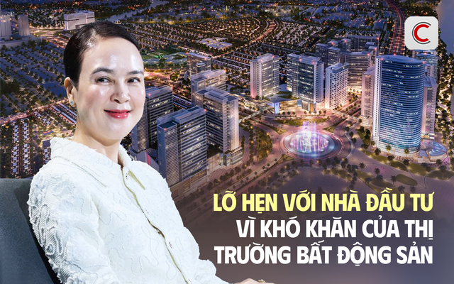 tctdvn-khong-it-lan-lo-hen-voi-nha-dau-tu-giam-doc-dau-tu-nam-long-group-chia-se-that-long-ve-nhung-nam-day-thu-thach-1748499217.png