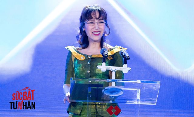 tctdvn-ty-phu-nguyen-thi-phuong-thao-nha-dau-tu-di-cung-vietjet-tu-som-da-tang-tai-san-gan-100-lan-1752044781.png