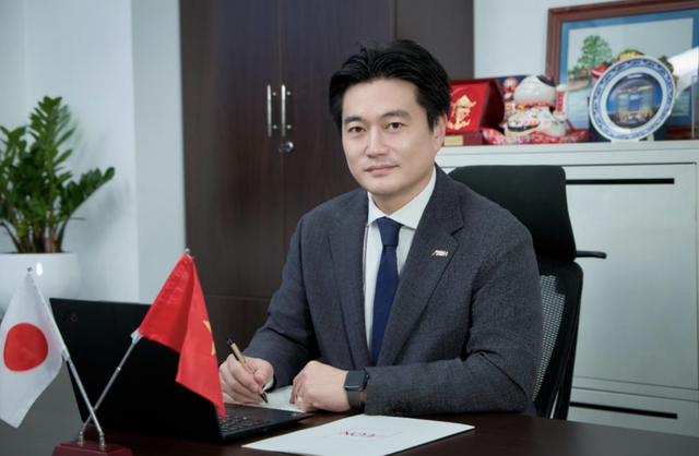 tctdvn-aeon-viet-nam-co-ceo-moi-tuong-ky-cuu-dan-dat-tham-vong-mo-rong-gap-3-lan-1752163301.png