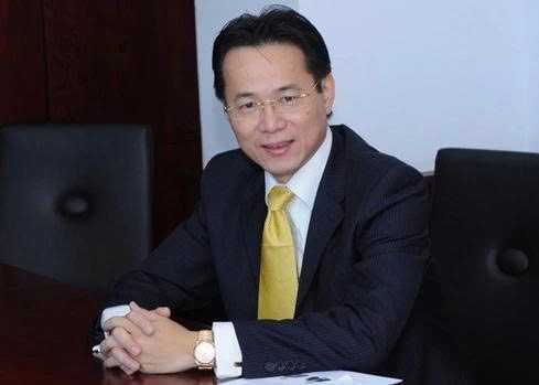 tctdvn-cuu-ceo-acb-ly-xuan-hai-co-the-tai-xuat-tai-chung-khoan-thien-viet-1775902354.jpg