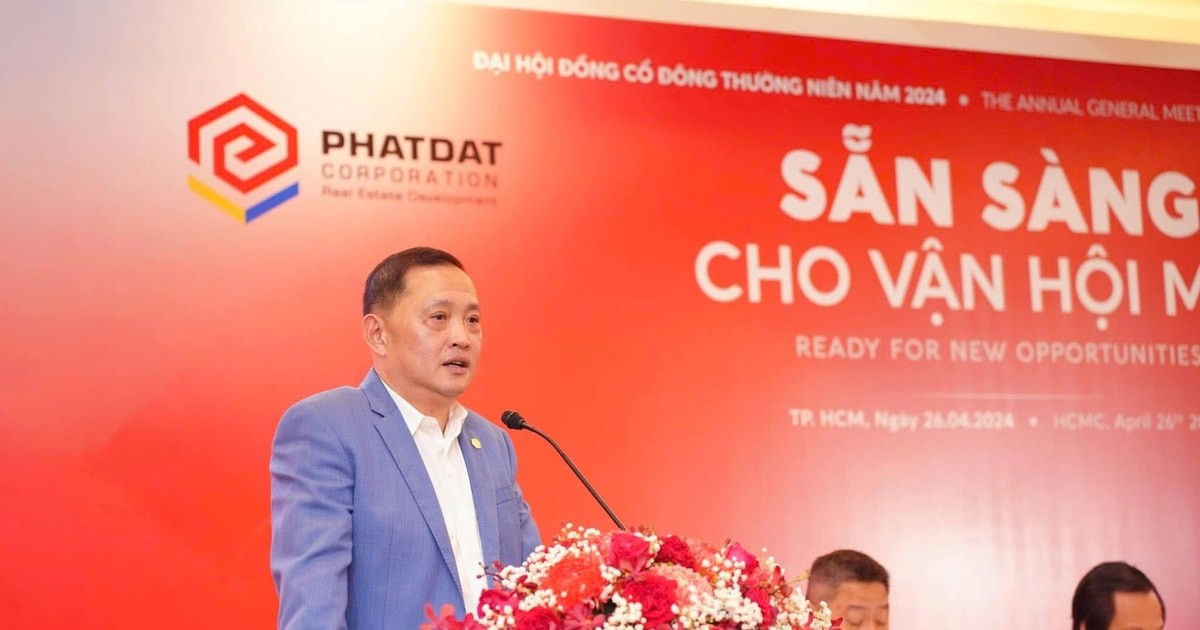 tctdvn-bi-chat-van-tai-dhdcd-ve-viec-mua-thap-ban-cao-co-phieu-chu-tich-phat-dat-noi-gi-1776390364.jpg