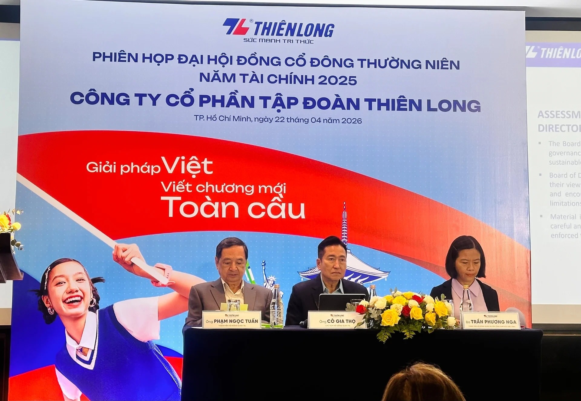 tctdvn-vua-but-bi-thien-long-ban-minh-cho-cong-ty-nhat-chu-tich-noi-gi-1776911288.jpg