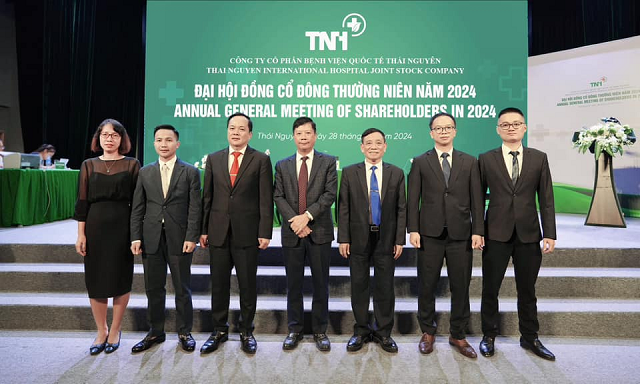 tctdvn-cuu-nhan-su-deloitte-viet-nam-len-ghe-chu-tich-tnh-giua-luc-doanh-nghiep-tiep-tuc-bao-lo-1778573199.png