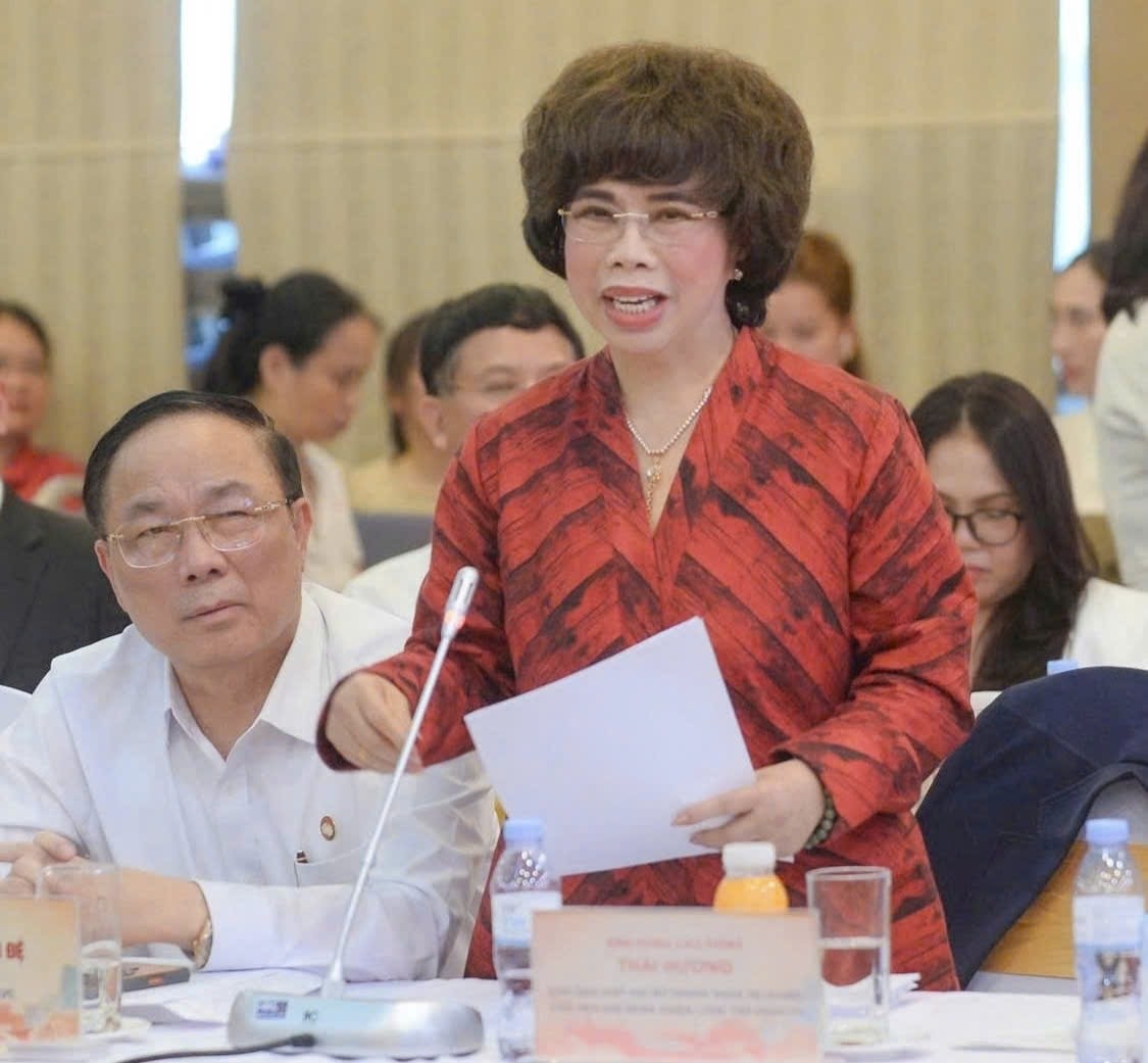 tctdvn-nha-sang-lap-th-gui-thong-diep-manh-toi-moi-truong-dau-tu-doanh-nghiep-chi-dam-dau-tu-lon-khi-chinh-sach-on-dinh-khong-hoi-to-1779869775.jpg