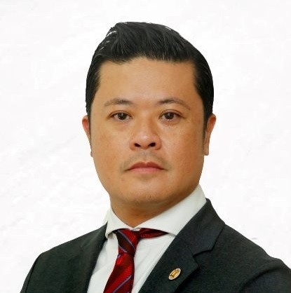 SeABank bổ nhiệm lãnh đạo kỳ cựu quốc tế làm Phó Tổng Giám đốc