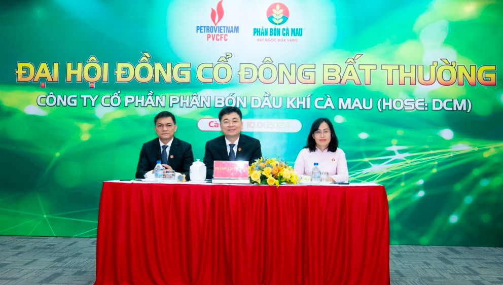 tctdvn-ban-phan-bon-lai-vuot-ke-hoach-chi-sau-6-thang-dam-ca-mau-bat-ngo-lan-san-nganh-sua-1750142421.png