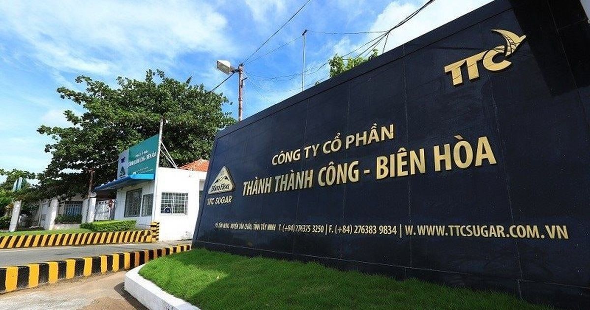 tctdvn-ttc-agris-huy-dong-500-ty-trai-phieu-de-tra-no-cu-moi-ngay-ganh-42-ty-tien-lai-1751786460.jpg