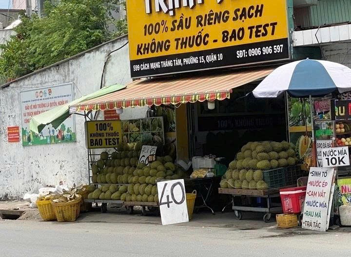 tctdvn-sau-rieng-re-chua-tung-co-bai-hoc-dat-gia-tu-tang-truong-nong-1755588070.jpg