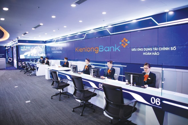 kienlongbank-dong-thoi-thay-chu-tich-hdqt-va-tong-giam-doc-2-1720195494-1720232641.jpg