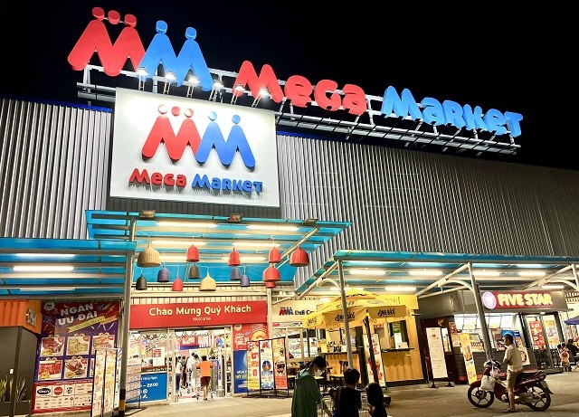 tctdvn-bjc-lai-gom-tron-mm-mega-market-viet-nam-voi-hon-19-ngan-ty-cuoc-thau-tom-noi-bo-he-sinh-thai-tcc-1768922751.jpg