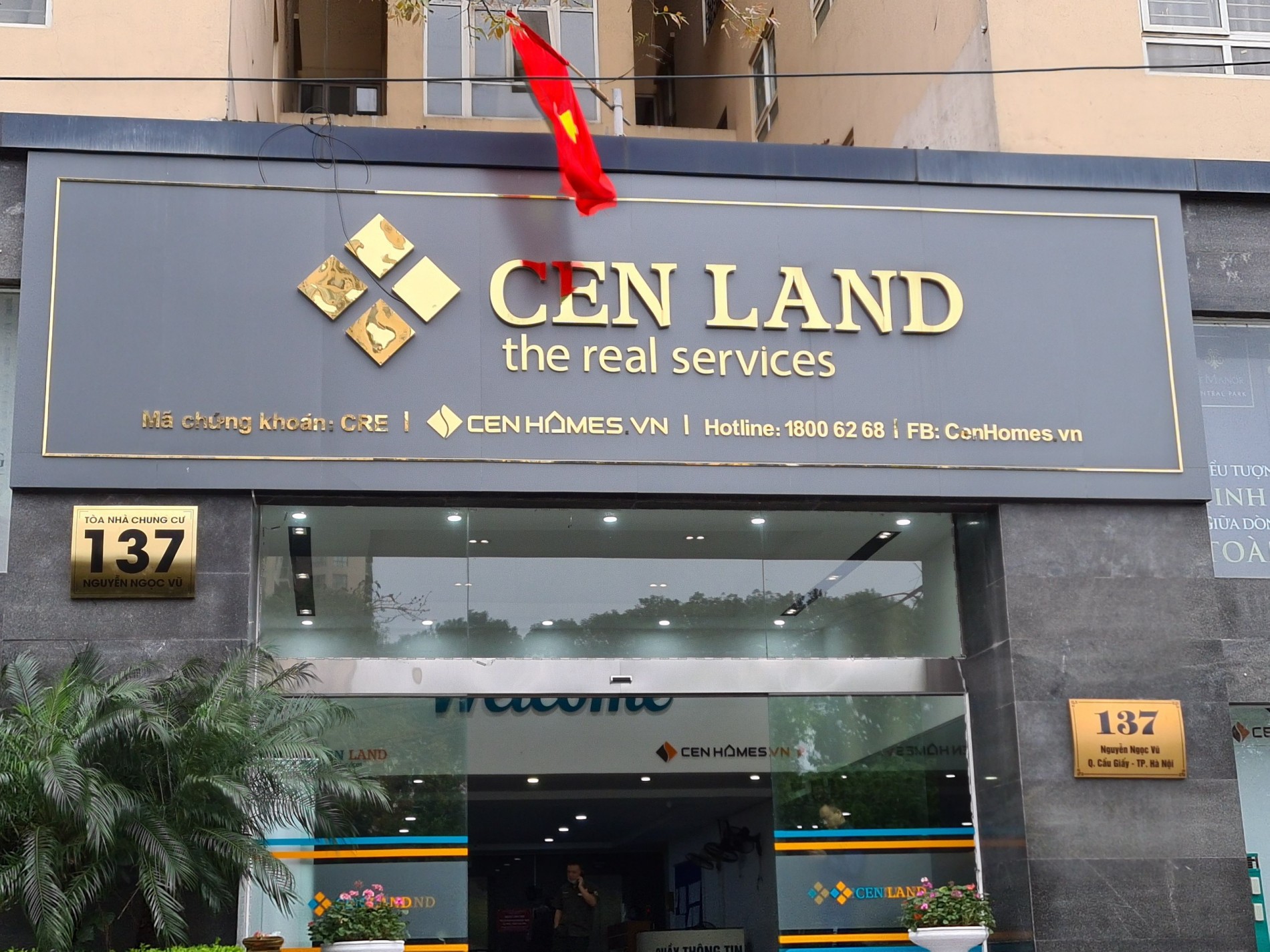 tctdvn-cen-land-tiep-tuc-rung-ghe-thuong-tang-sau-shark-hung-them-mot-thanh-vien-hdqt-xin-tu-nhiem-ngay-truoc-dai-hoi-co-dong-1779024050.jpg