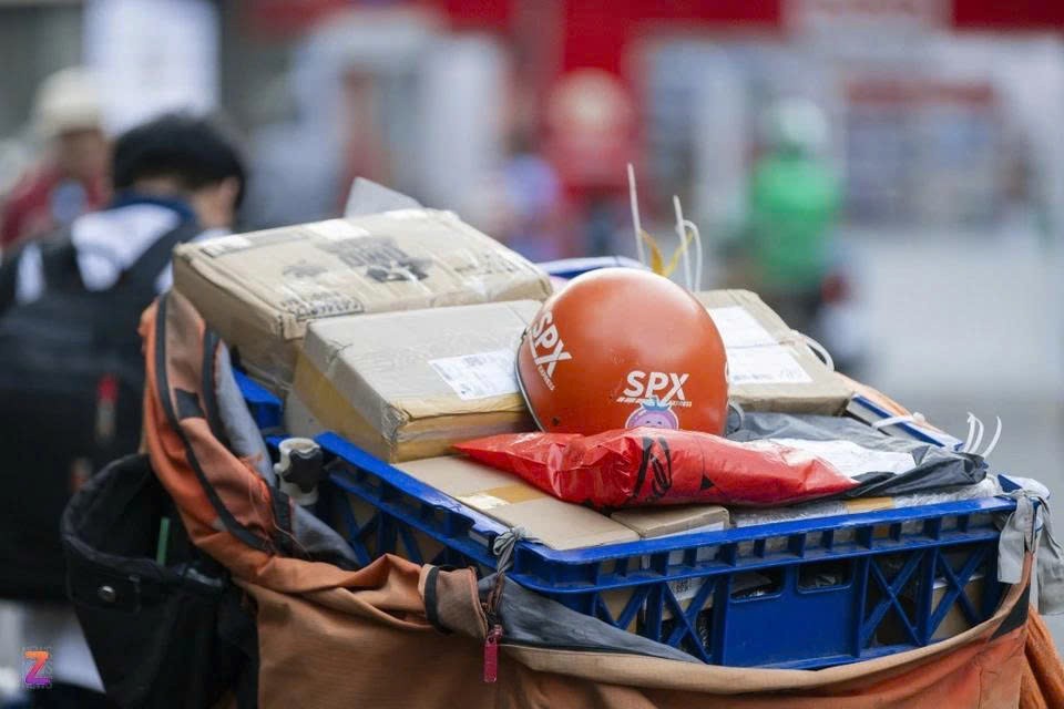 tctdvn-sau-tikinow-den-luot-spx-express-shopee-bi-tuyt-coi-1753111169.jpg
