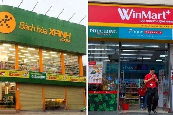 tctd-bach-hoa-xanh-vs-winmart-ai-se-la-ong-trum-tap-hoa-hien-dai-viet-nam-1736841454.jpg