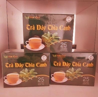 tctd-san-pham-cong-ty-co-phan-thao-duoc-moc-can-quang-cao-cong-dung-vuot-muc-1747929075.jpg
