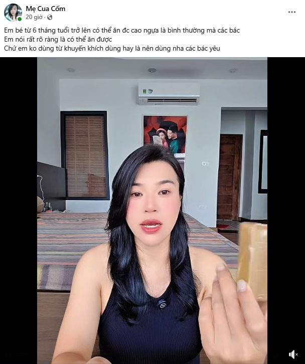 tctd-lai-them-mot-drama-ban-hang-khien-dan-mang-day-song-me-cua-com-va-cau-chuyen-cao-ngua-cho-tre-6-thang-tuoi1-1750352153.png