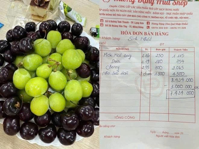 tctdvn-drama-nho-han-45-trieu-ket-cuc-bat-ngo-cho-cua-hang-huong-dang-1756995091.jpg