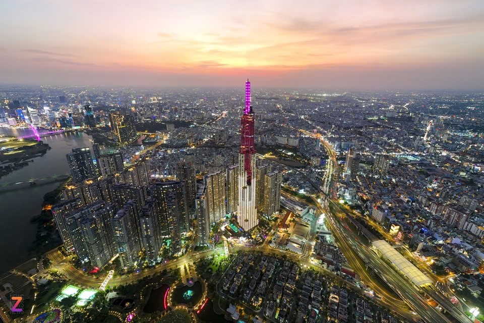 tctdvn-tphcm-mo-rong-sat-nhap-de-hoa-rong-tiem-can-bangkok-mo-den-singapore-1746349389.jpg