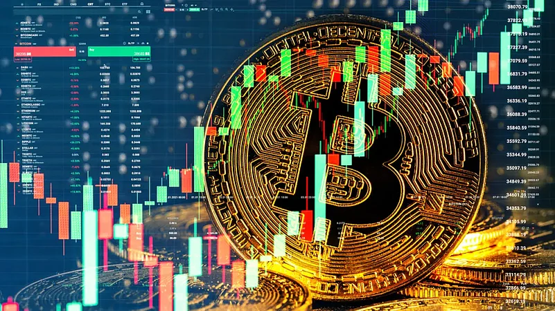 tctd-tu-ao-thanh-that-bitcoin-va-tai-san-so-dang-lat-mat-ban-tai-chinh-the-gioi-1753859364.png
