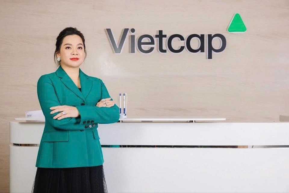 tctdvn-quy-do-ba-nguyen-thanh-phuong-lam-chu-tich-muon-ban-sach-co-phieu-vietcap-securities-1777863867.jpg