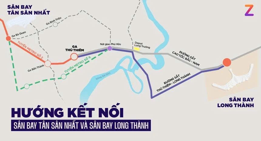 tctdvn-tphcm-trinh-chinh-phu-phuong-an-lam-metro-noi-tan-son-nhat-long-thanh-nhanh-nhat-1761210717.jpg