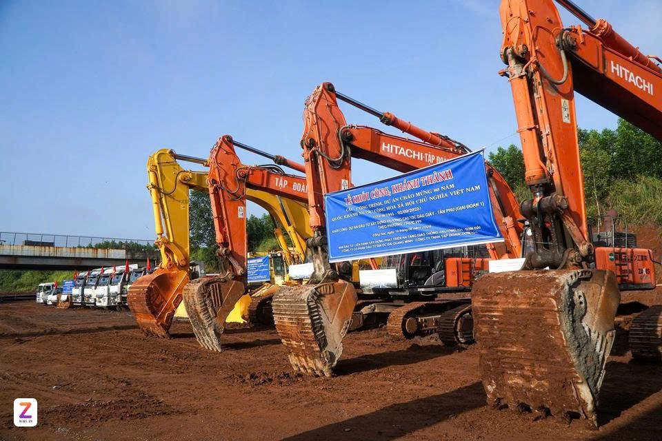 tctdvn-gan-1-trieu-ty-san-sang-kich-hoat-198-du-an-se-dong-loat-khoi-cong-khanh-thanh-dip-1912-1763798371.jpg