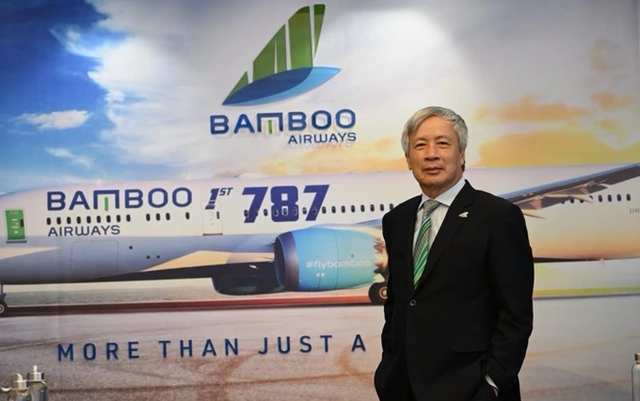 tctd-bat-ngo-sep-lon-bamboo-airways-chinh-thuc-ve-flc-1740720585.png