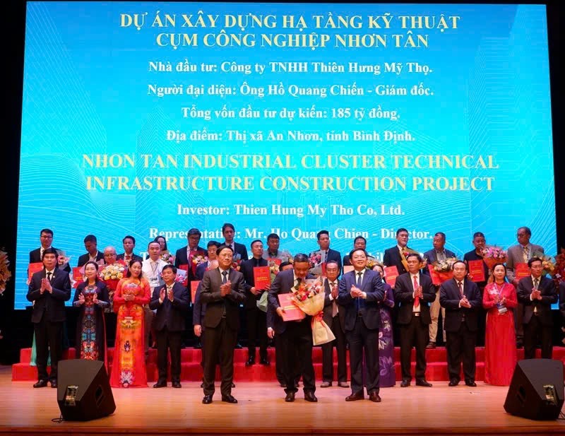 tctdvn-chan-dung-ong-trum-bds-cong-nghiep-thien-hung-my-tho-om-tron-loat-cum-cong-nghiep-nghin-ty-tai-binh-dinh-1747578468.jpg