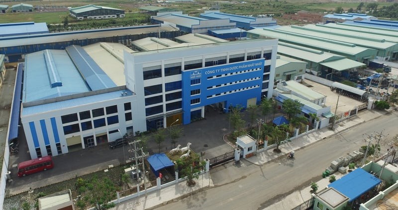 tctdvn-ai-dung-sau-thuong-hieu-hoat-huyet-nhat-nhat-vua-bi-xu-phat-1747711617.jpeg