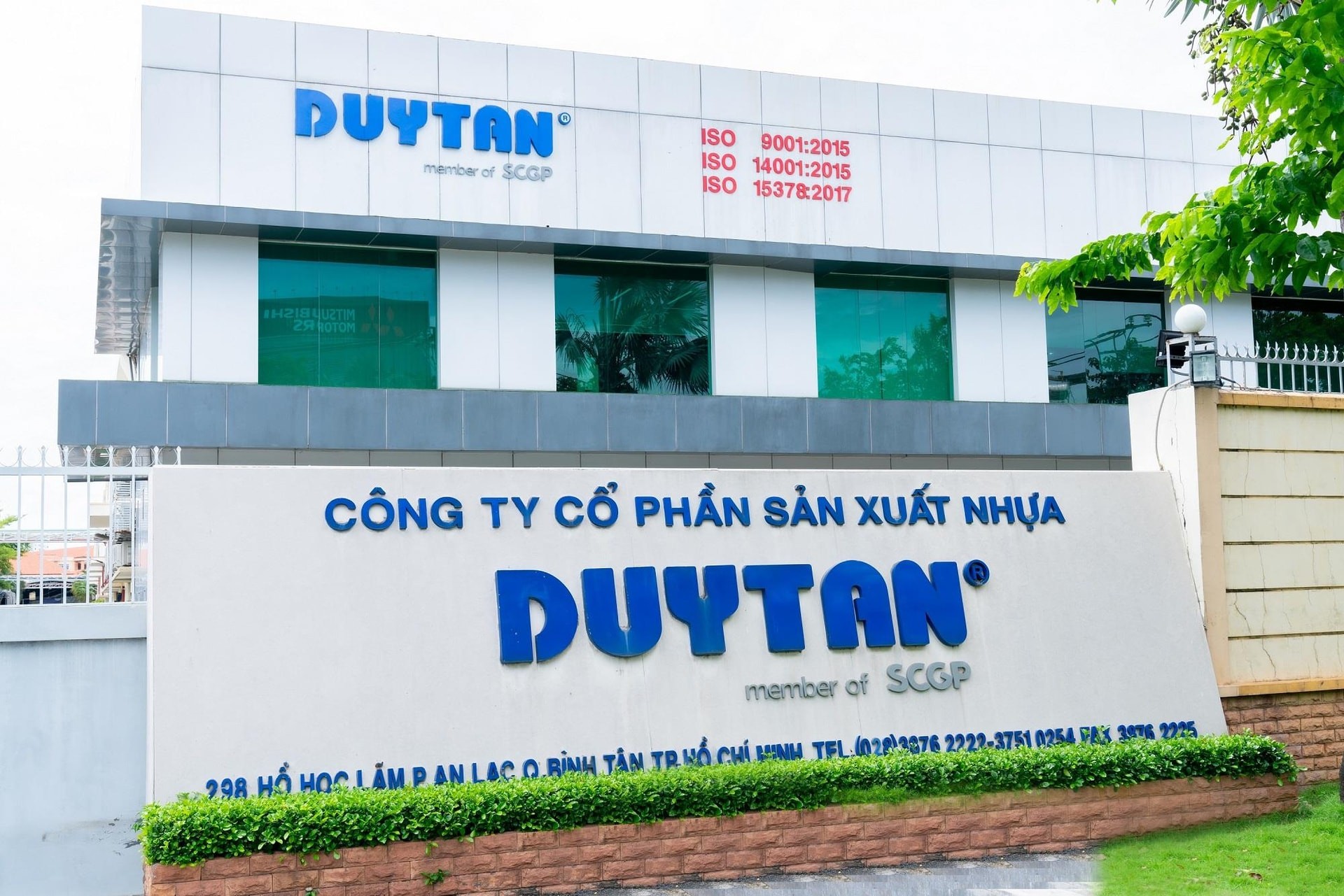 tctd-scg-om-tron-nhua-duy-tan-doanh-nghiep-viet-tiep-tuc-roi-vao-tay-ngoai-1749623947.jpg