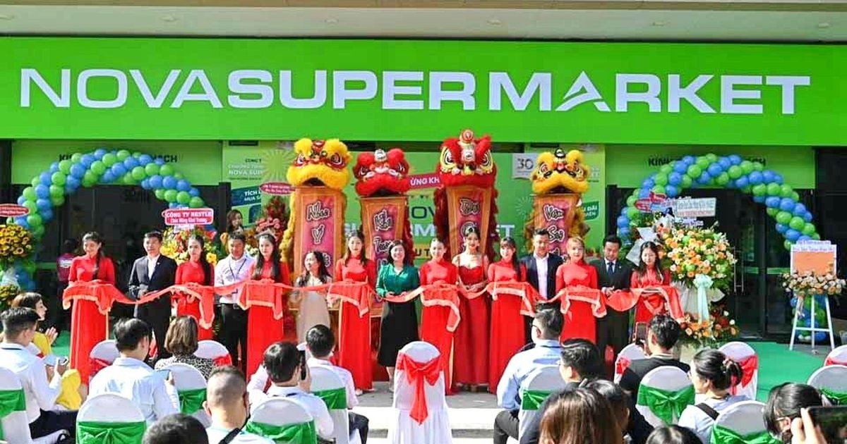 tctdvn-ceo-bat-ngo-tu-nhiem-nova-consumer-chuan-bi-hop-co-dong-bat-thuong-1752158769.jpg