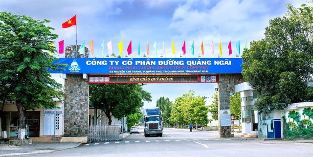 tctd-duong-quang-ngai-ngot-khong-noi-lai-rong-lao-doc-ton-kho-tang-gan-gap-doi-1753768044.jpg