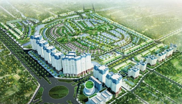 tctdvn-dragon-village-chi-190-ty-tra-lai-trai-phieu-du-no-van-con-hon-2800-ty-1755093592.png