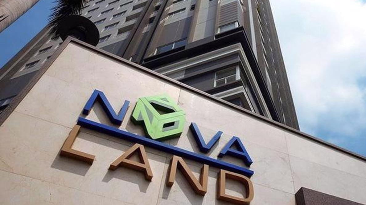 tctd-ba-chu-novagroup-bat-ngo-dang-ky-ban-hon-17-trieu-co-phieu-nvl-ngay-sau-khi-co-phieu-2-phien-lau-san-1761106817.jpeg