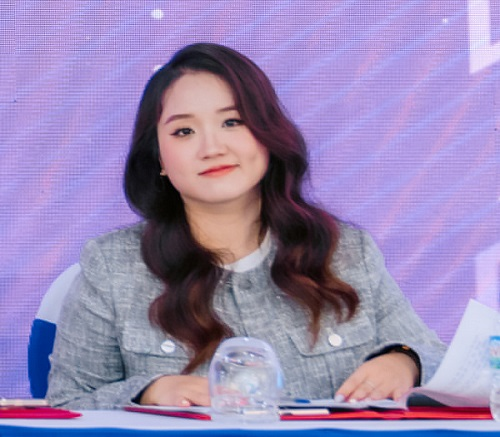 tctdvn-kbc-vua-bao-lai-giam-sau-71-nguoi-nha-ong-dang-thanh-tam-lap-tuc-co-dong-thai-dang-chu-y-1778054728.png