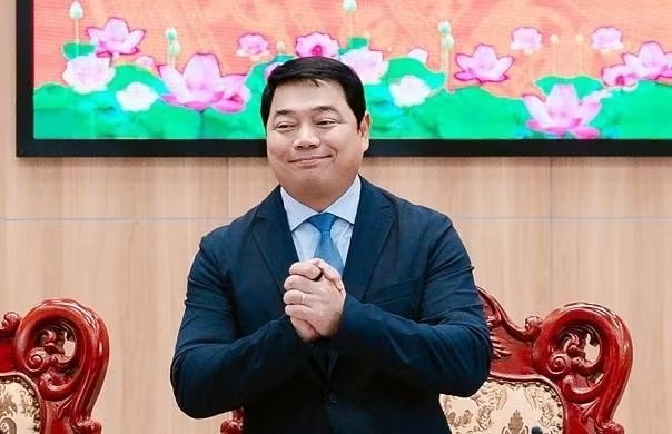 tctdvn-acv-chinh-thuc-bo-nhiem-quyen-tong-giam-doc-sau-nhieu-on-ao-tai-dai-du-an-san-bay-long-thanh-hon-35000-ty-1778906271.jpg