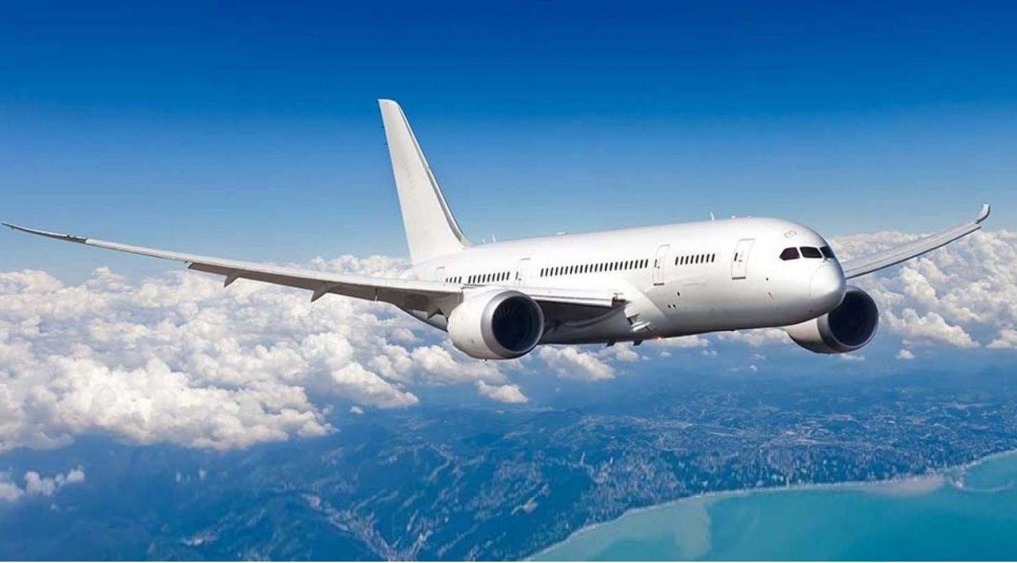 FLC bất ngờ công ty hàng không vốn 6.000 tỷ giữa lúc tái cấu trúc Bamboo Airways
