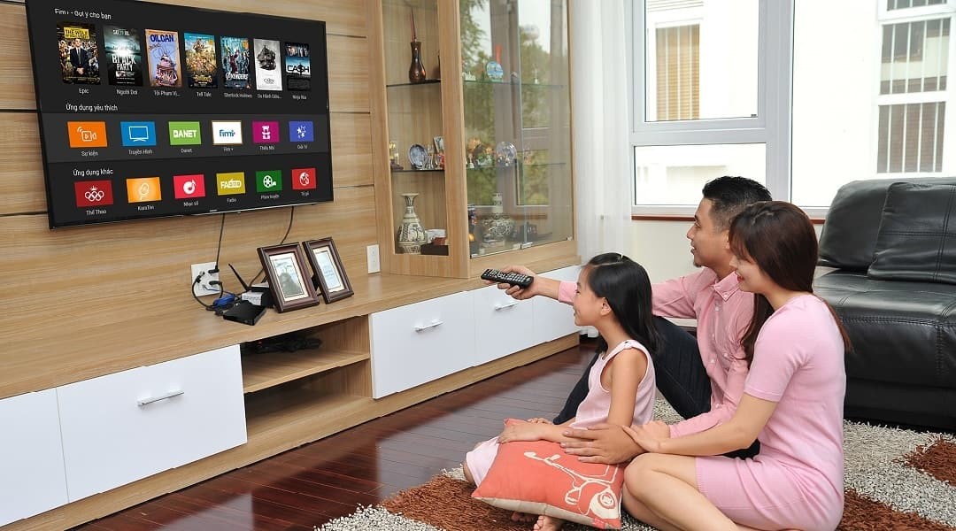 tctdvn-fpt-play-tv360-mytv-va-3-dich-vu-truyen-hinh-khac-bi-uy-ban-canh-tranh-quoc-gia-xu-phat-tong-cong-314-ty-dong-1791813953.jpg