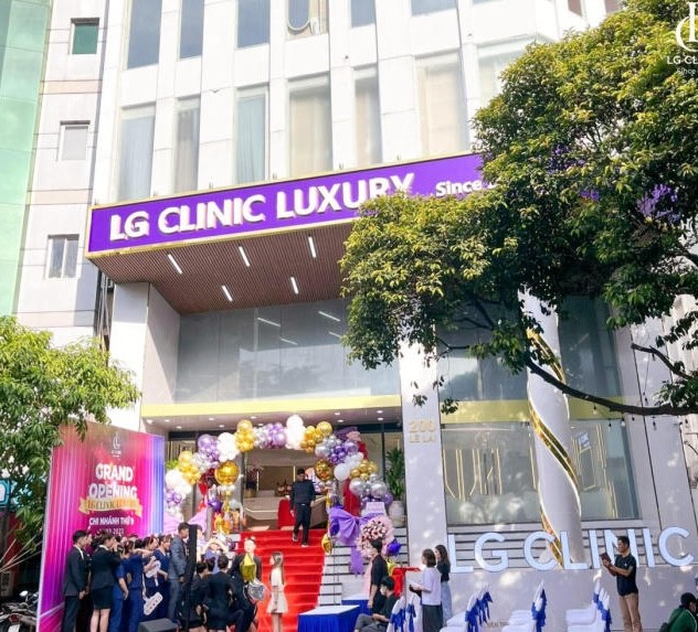 tctd-lg-clinic-little-garden-spa-dinh-phot-quang-cao-sai-su-that-vi-pham-hang-loat-quy-dinh-y-te-1740720011.jpg