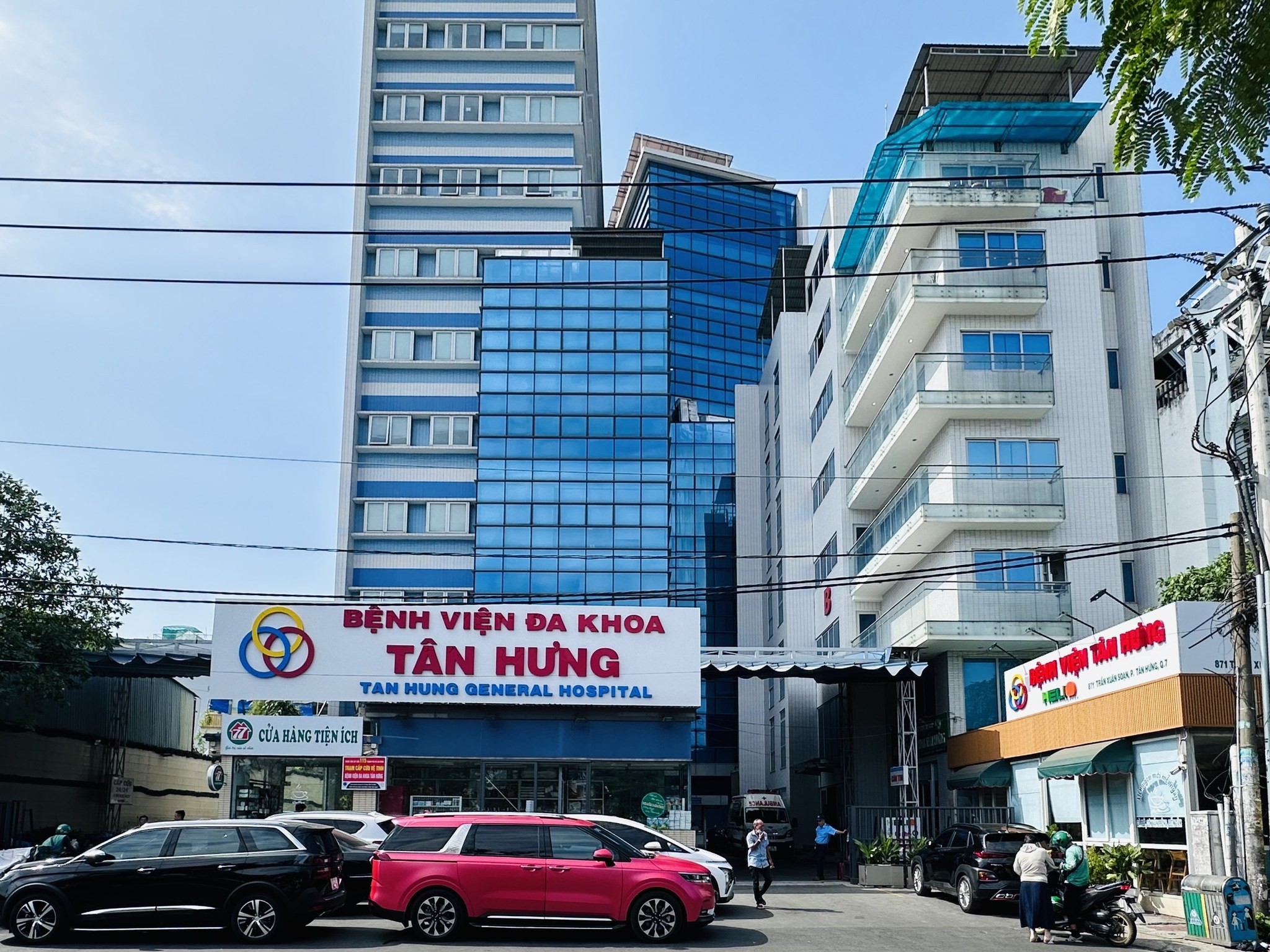 tctd-lai-them-tai-bien-sau-phau-thuat-tham-my-o-benh-vien-tan-hung-so-y-te-phai-tuyt-coi-toan-bo-hoat-dong-hut-mo-1746518560.jpg