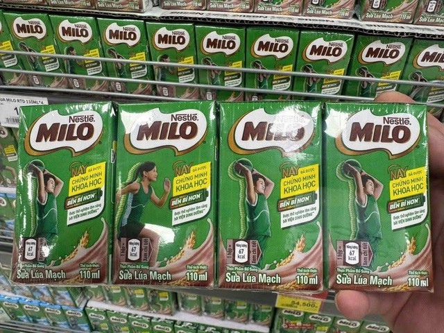 tctdvn-nestle-viet-nam-noi-gi-ve-khung-hoang-truyen-thong-viec-su-dung-ket-qua-nghien-cuu-khoa-hoc-cua-vien-dinh-duong-tren-cac-san-pham-milo-1747468280.jpg