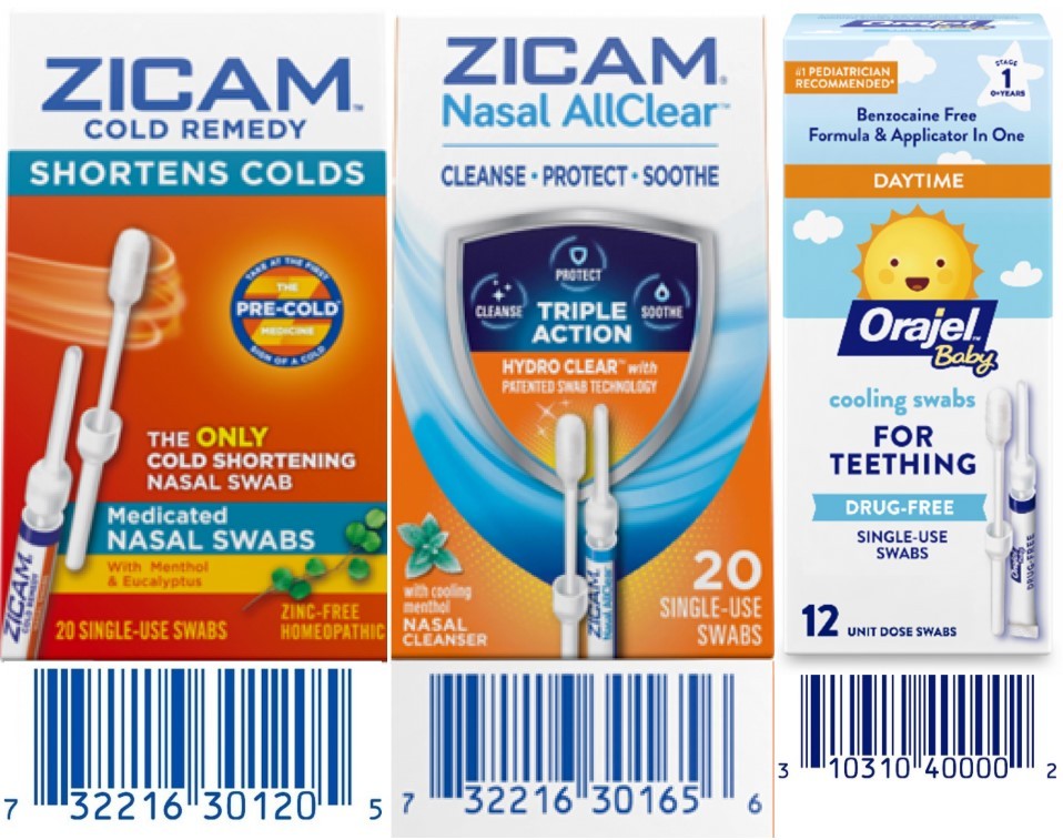 tctd-fda-canh-bao-tam-bong-zicam-and-orajel-bi-thu-hoi-vi-nhiem-nam-1749569627.jpg