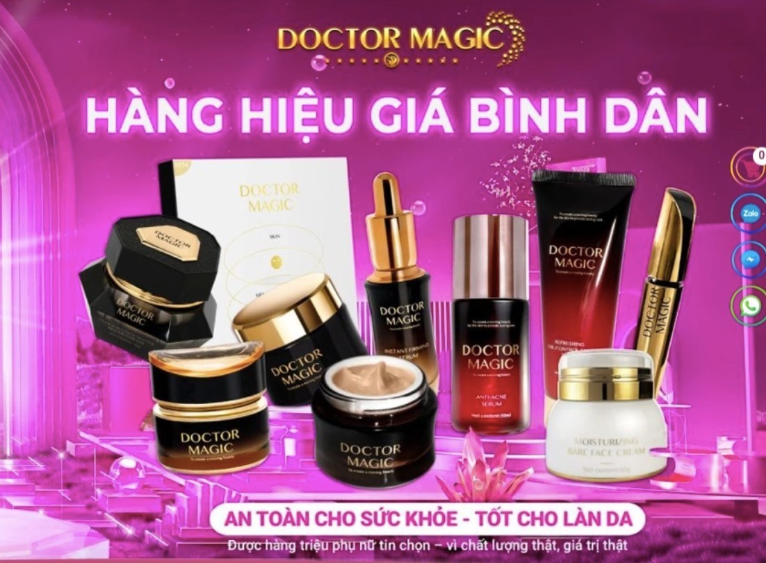 tctd-so-y-te-boc-tran-mk-skincare-cua-chong-ba-mailisa-nhieu-sai-pham-nghiem-trong1-1763541727.jpg