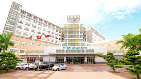 tctdvn-nguoi-dan-ong-quoc-tich-australia-tu-vong-sau-phau-thuat-tham-my-tai-benh-vien-quoc-te-city-so-y-te-tphcm-vao-cuoc-1790747761.jpg