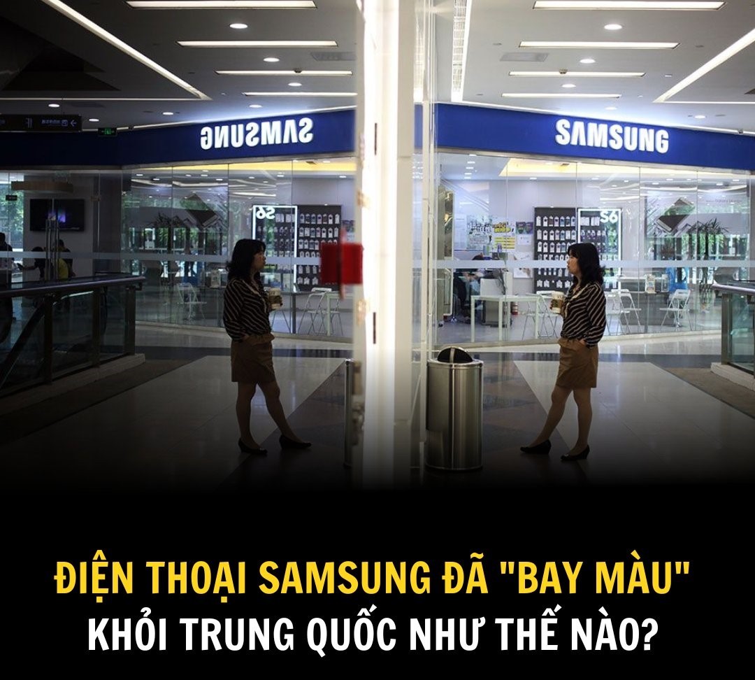 tctd-hanh-trinh-danh-mat-thi-phan-cua-samsung-da-dien-ra-nhu-the-nao-1741157094.jpg